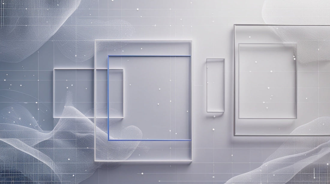 How AI Can Support Design Planning