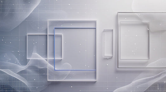 How AI Can Support Design Planning