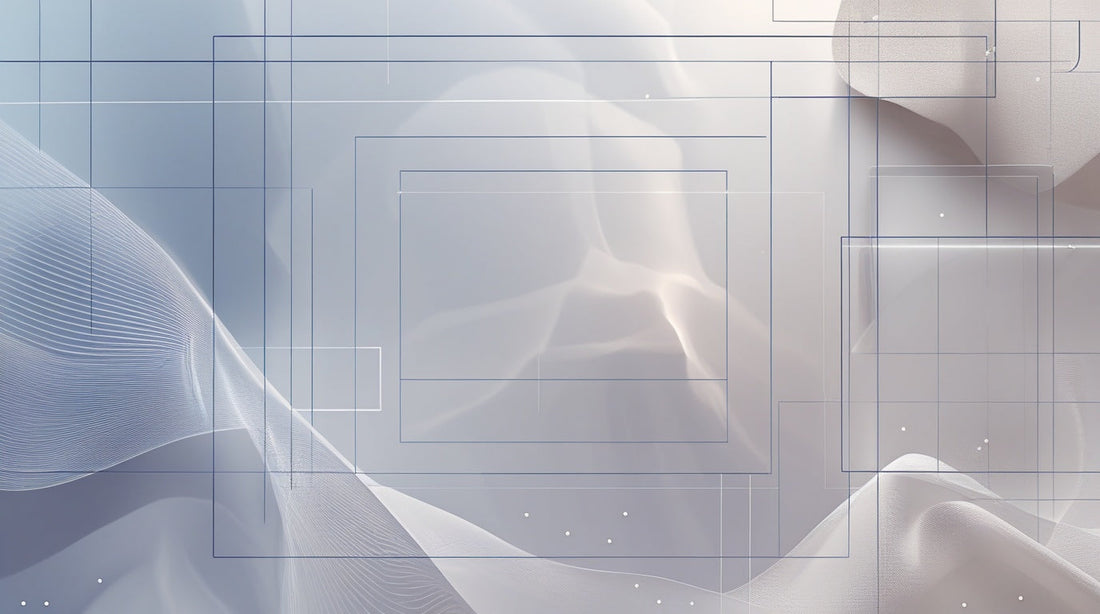 Reviewing AI-Assisted Design Concepts with Clear Notes