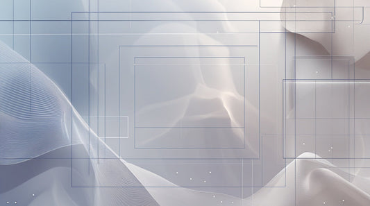 Reviewing AI-Assisted Design Concepts with Clear Notes